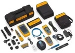 Fluke Networks LinkIQ-Kit LIQ-KIT-FQM-100MIC