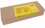 Monitorst&auml;nder Eyestyle Bambus 500x80x195mm