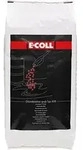 &Ouml;lbindemittel, Typ III/R,30L Sack, grob E-COLL