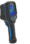 PCE Instruments W&auml;rmebildkamera PCE-TC 26 |-10...400 &deg;C |Aufl&ouml;sung 0,1 &deg;C |120x90