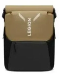 Lenovo Legion 40,64 cm Gaming Backpack GB500 P