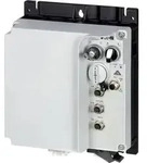 Eaton Wendestarter 6.6A Sensor- RAMO5-W211A31-4120S1