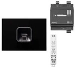 Grothe Fingerprint-Modul FP 1168-Fingerprint