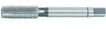 KS Tools 331.0316 Einzel-Vorschneider M20x2,5, f.331.0200