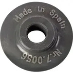 Rothenberger 70056