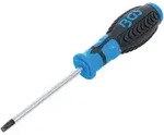BGS technic Schraubendreher | T-Profil (fr Torx) T30 | Klingenlnge