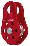 Stubai Umlenkrolle ROTAFIX, Minirolle
