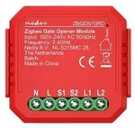 NEDIS Power Switch, Einbaumodul Garagen&ouml;ffner
