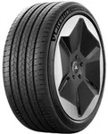 MICHELIN Sommerreifen 215/50 R17 TL 95W PRIMACY 5 ENERGY XL RG NRG