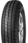 FORTUNA Sommerreifen 205/55 R16 TL 91H ECOPLUS HP BSW