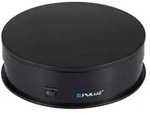 Panoramafotostativ Puluz 360 15cm PU3048B
