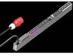 Rittal PDU metered DK 7979.230