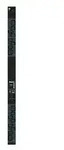 Panduit Stromverteilereinheit P16E27M