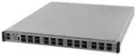 Cisco Catalyst 9500 - Network Essentials - Switch