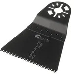 S&auml;geblatt UN HCS Precision 68 x 42 mm (10er Pack) FORTIS