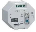 Elcom Video-Umsetzer RED722Y