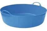 EDUPLAY 160271 Wasserwanne &Oslash; 58 cm, blau
