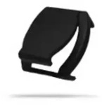Logitech Kamerageh&auml;use - f&uuml;r Logitech C930e