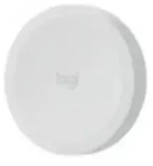 Logitech Scribe, Fernbedienung, Wei&szlig;, Logitech, Scribe, Akku, CR2032