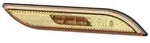 HELLA 2PS 013 306-041 Seitenmarkierungsleuchte - Shapeline Style - LED - 12/24V...