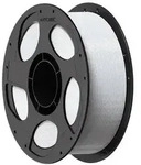 Anycubic PC Filament, 1,75mm, 1kg - Farbton: wei&szlig;