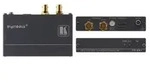 Kramer Formatwandler FC-331