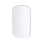 DLink Deutschland Wall Plate Access Point DAP-X3060W