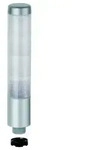 Werma K37cl sr Kabel EM Pulston 69934075
