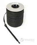 &reg; One Wrap&reg; Strap 20mm x 230mm, 750 St&uuml;ck, schwarz Installation / Reinigung