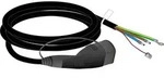 Schneider Electric Evlink Pro Ac - Kabel EVP1CSS323C