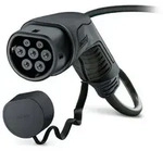 Phoenix Contact AC-Ladekabel 1056697