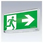 Thorn LED-Notlichtleuchte VOYAGER SI #96233814