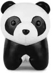 Tiny Friends - Panda
