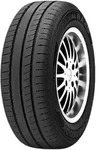 HANKOOK Sommerreifen 205/65 R16 TL 107/105T RADIAL RA28 ECO C 8PR