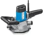 Baier Maschinenfabrik Fassadenfr&auml;se 48223