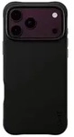 PanzerGlass CARE by PanzerGlass Samba - Schutzabdeckung f&uuml;r Mobiltelefon -