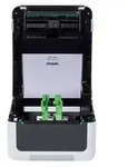 Brother - 203 dpi - Druckkopf - f&uuml;r Brother TD-4410D
