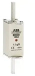 ABB Stotz S&J NH-Sicherung OFAA1GG80