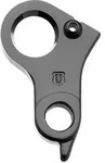 Tormino 8590966393114, 1x -08590966393114