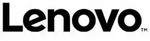 "Lenovo ThinkSystem - Serverzubeh&ouml;rkit - f&uuml;r ThinkSystem ST650 V2 7Z74, 7Z75
