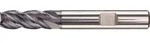 VHM HPC INOX Fr&auml;serD6527L14,00VA Z4HB Carap+FORTIS