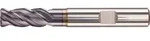 VHM HPCSTEEL Fr&auml;serD6527L16,00/2,5 Z4 Carap+FORTIS