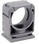 Flexa Schlauchhalter RQH-G AD 28,5gr