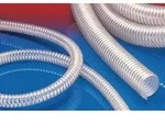 NORRES 355-0032-0000 Absaug- und F&ouml;rderschlauch AIRDUC&reg; PUR 355 AS Innen-&Oslash;...