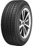 NANKANG Sommerreifen 205/65 R16 TL 107/105T PASSION CW-20 C 8PR