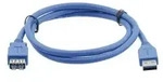 Kramer USB 3.0 Kabel C-USB3/AAE-6