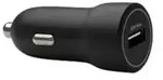re-charge - Auto-Netzteil - 18 Watt (USB)