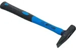 BGS Schlosserhammer Fiberglasstiel DIN 1041 100 g - 3850