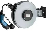 Schill Kabelaufroller f. E-Mobil. FT3500616E0008000201