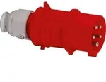 Bals Elektrotech. Stecker MULTI-GRIP TE-Plus 21689
